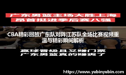 one游戏官网