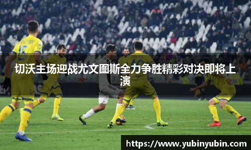 one游戏官网