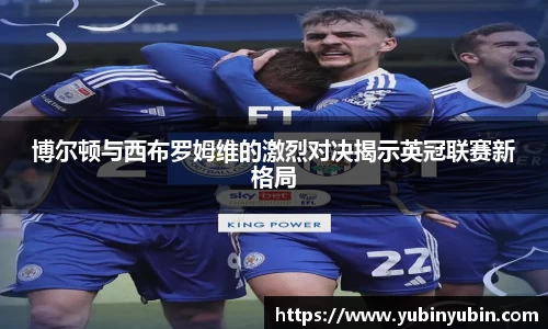one游戏官网