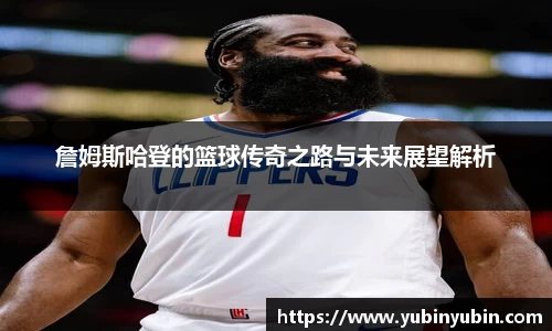 one游戏官网